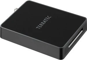 TerraTec S7