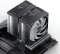 Jonsbo CR-3000E Black, schwarz Vorschaubild