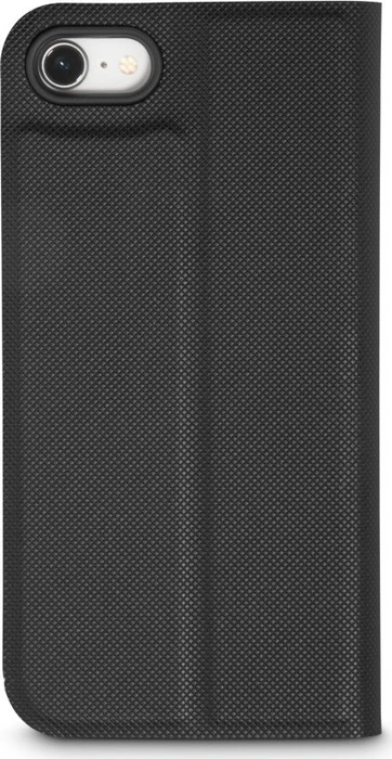 Hama Handytasche Daily Protect für Apple iPhone 7/8/SE 2020/SE 2022 schwarz