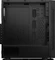 Endorfy SilentiumPC Armis AR5 TG RGB, Glasfenster Vorschaubild