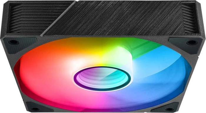 AZZA PRO Fan ARGB, 120mm