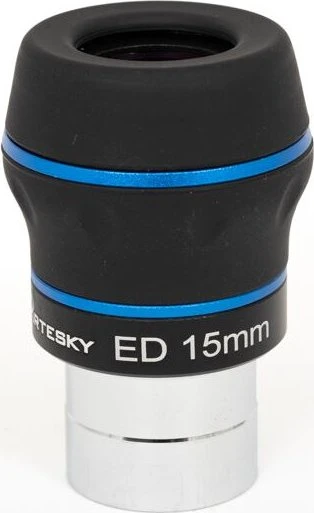Artesky Okular Super ED 1.25