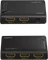 LogiLink HDMI-Splitter 1x4-Port 4K/30Hz schlank Vorschaubild