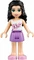 LEGO Friends - Heartlake Friseursalon Vorschaubild