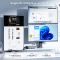 Geekom Air12, Pentium Gold 7505, 16GB RAM, 1TB SSD Vorschaubild