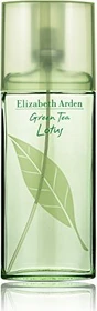 Elizabeth Arden Green Tea Lotus Eau de Toilette, 100ml