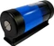 XSPC EC6 Coolant UV Blue, Wasserzusatz, UV-aktiv, 30ml Vorschaubild