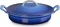 Le Creuset Modern Heritage Gourmet-Profitopf aus Gusseisen oval 28cm 2.9l Vorschaubild