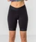 Löffler Basic Gel Tights Fahrradhose kurz schwarz (Damen) Vorschaubild