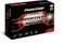 PowerColor Radeon R7 250X, 1GB GDDR5, VGA, DVI, HDMI Vorschaubild