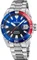 Festina Diver F20669 Vorschaubild