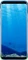 Samsung 2Piece Cover für Galaxy S8+ blau/pink Vorschaubild