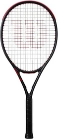 Wilson Clash 26 V3 Tennisschläger