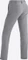 Maier Sports Inara Slim Hose lang sleet (Damen) Vorschaubild