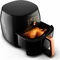 Philips HD9860/90 Premium Airfryer XXL Vorschaubild