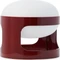 Kartell KD28 LED Tischleuchte Vorschaubild