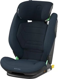 Maxi-Cosi Rodifix Pro i-Size authentic blue