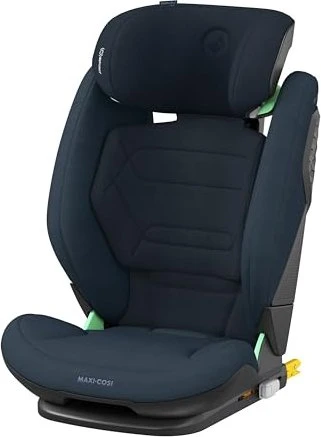 Maxi-Cosi Rodifix Pro i-Size authentic blue