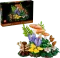 LEGO Botanicals - Waldpilze Vorschaubild