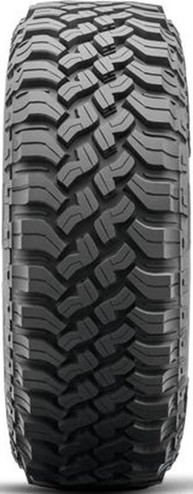 Falken Wildpeak M/T 285/70 R17 121Q