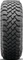 Falken Wildpeak M/T 285/70 R17 121Q Vorschaubild