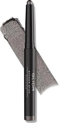 Anastasia Beverly Hills Glidr Eyeshadow Stick