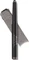 Anastasia Beverly Hills Glidr Eyeshadow Stick Vorschaubild