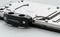 Watercool Heatkiller IV Radeon RX 5700 / XT, Acryl Ni-Bl RGB Vorschaubild