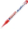 edding 5300 Acrylmarker fein Vorschaubild