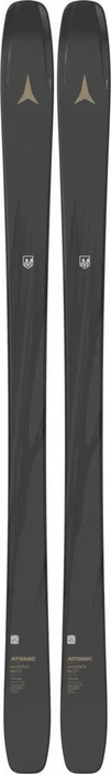Atomic Maverick 88 CTI (Modell 2025/2026)