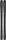 Atomic Maverick 88 CTI (Modell 2025/2026) (AA0030684)
