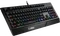 MSI Vigor GK20, LEDs RGB, USB, FR Vorschaubild