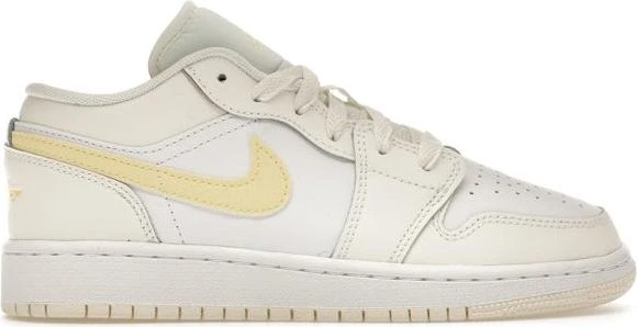 Nike Air Jordan 1 Low (Junior)