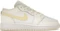 Nike Air Jordan 1 Low (Junior) Vorschaubild