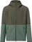 Vaude Neyland 2.5L Funktionsjacke khaki (Herren) Vorschaubild