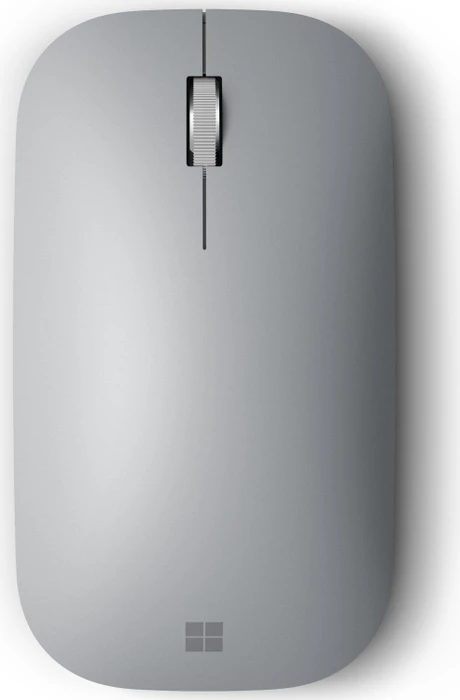Microsoft Surface Mobile Mouse