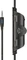 Trust Gaming GXT 488 Forze for PS4 grau Vorschaubild