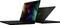 Razer Blade 17 (2022) - QHD/240Hz, Core i7-12800H, 32GB RAM, 1TB SSD, GeForce RTX 3080 Ti, DE Vorschaubild