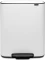 Brabantia Bo Treteimer 2x30l Vorschaubild