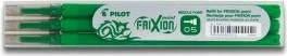 Pilot Ersatzmine FriXion Point