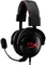 HP HyperX Cloud schwarz Vorschaubild