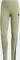adidas Future Icons 3-Streifen Hose lang tent green (Damen) Vorschaubild