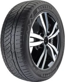 Tomket Allyear 3 225/45 R17 94W XL
