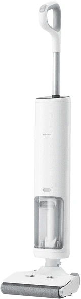 Xiaomi Truclean W10 Pro Wet Dry Vacuum Akku-Wischsauger