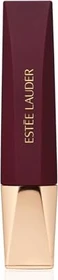 Estée Lauder Pure Color Whipped Matte Lipgloss 930 bar noir, 9ml
