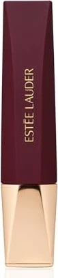Estée Lauder Pure Color Whipped Matte Lipgloss 930 bar noir, 9ml
