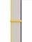 Apple Sport Loop für Apple Watch 40mm meersalz Vorschaubild