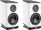Elac VELA BS 403.2 Vorschaubild
