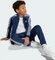 adidas Adicolor SST Originals Trainingsjacke night indigo (Junior) Vorschaubild