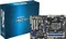 ASRock P67 Pro (Intel 1155) Vorschaubild